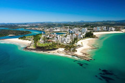 View (from property/room), Beach, Landmark view, Sea view