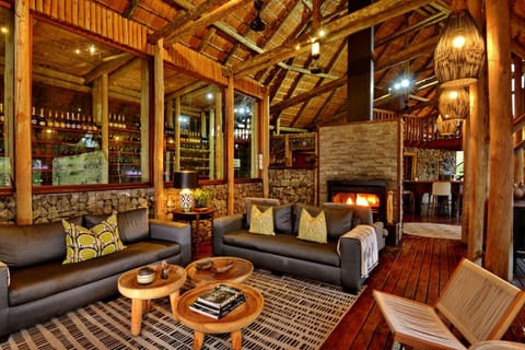 Living room, Lounge or bar, Seating area, Alcoholic drinks