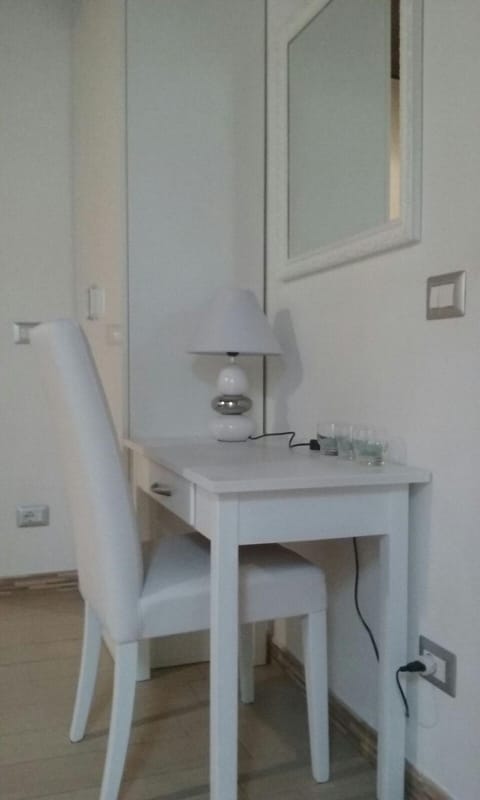 Casa Maddy Apartment in Bardolino