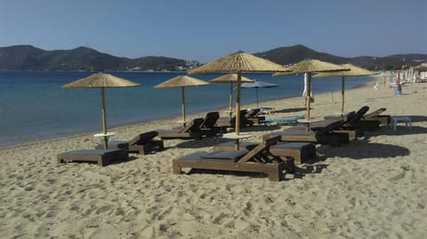 Blue Crystal Villa Villa in Decentralized Administration of Macedonia and Thrace