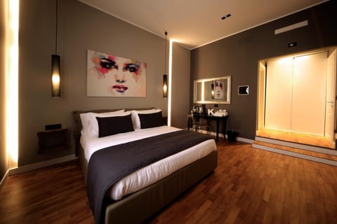 Other, Photo of the whole room, Decorative detail