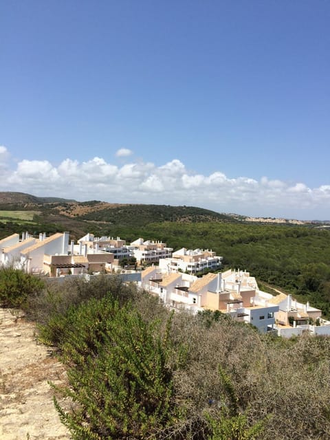 Golfcourse, View (from property/room), On site, Sports