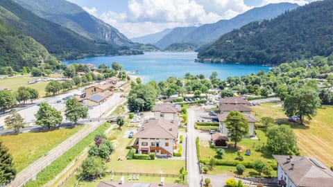 Nearby landmark, Beach