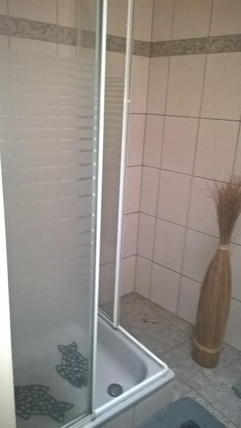 Cityzimmer Vacation rental in Nettetal