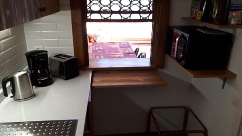 Apartment 24 Hotel Etrier pool & spa Apartment in Crans-Montana