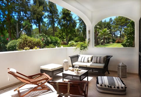 BBQ facilities, Garden, Balcony/Terrace, Decorative detail, Pets, Garden view