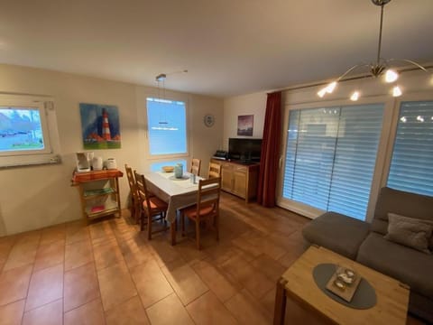 Buesumer-Ring-Ostsee-traum-476 Apartment in Kühlungsborn