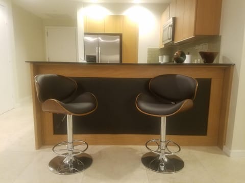 Coffee/tea facilities, Kitchen or kitchenette