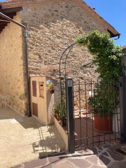 La casina delle rondini Country House in Emilia-Romagna