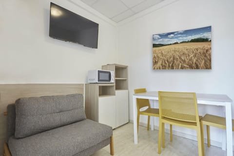 Village Camping Joker Campground/ 
RV Resort in Cavallino-Treporti