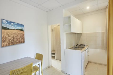 Village Camping Joker Campground/ 
RV Resort in Cavallino-Treporti