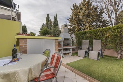 Apartment Lana Bed and Breakfast in Istria County