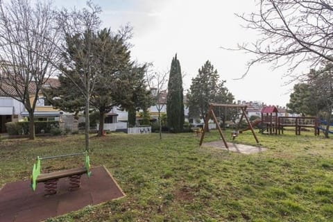 Apartment Lana Bed and Breakfast in Istria County