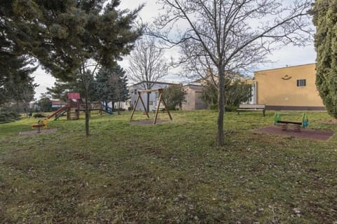 Apartment Lana Bed and Breakfast in Istria County