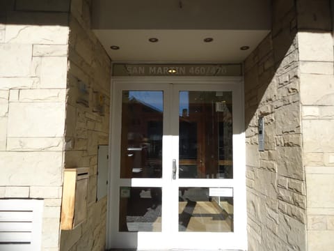 Facade/entrance, Other
