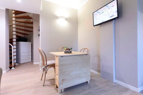 Agriturismo Tenuta "Il Cigno" Farm Stay in Lombardy