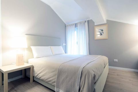 Agriturismo Tenuta "Il Cigno" Farm Stay in Lombardy