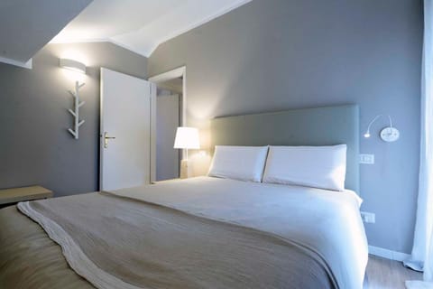 Agriturismo Tenuta "Il Cigno" Farm Stay in Lombardy