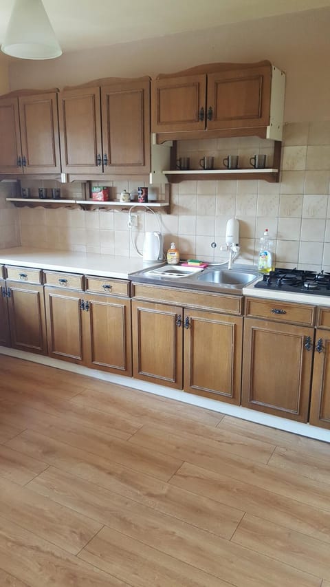 Kitchen or kitchenette, Other, Other, Other, stove