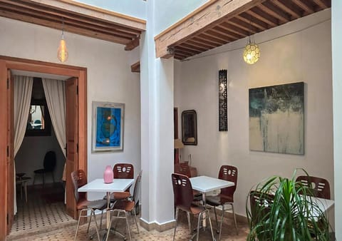 Property building, Living room, Seating area, Breakfast, Internal: Not applicable to any particular room