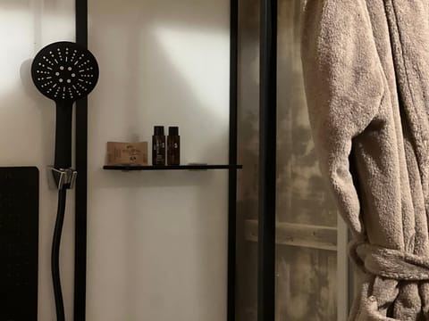 In de Hei Bed and Breakfast in Limburg (province)