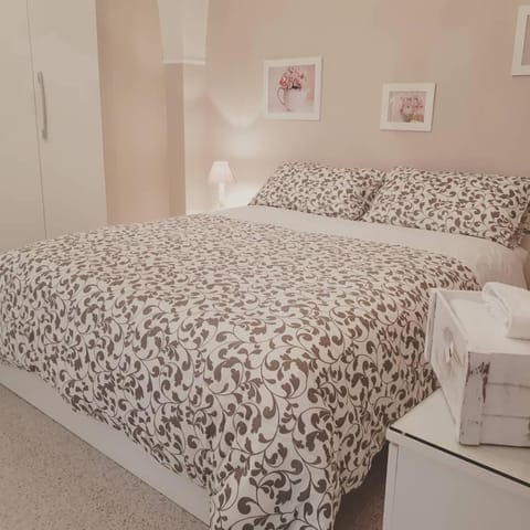 La dimora di Maria House in Province of Taranto