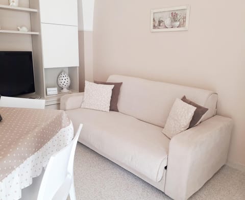 La dimora di Maria House in Province of Taranto