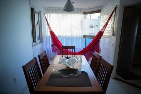Balcony/Terrace, Living room, Seating area