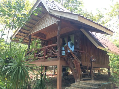 Activities Resort Resort in Krabi Changwat