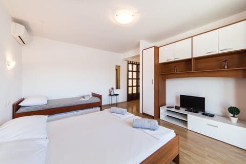Apartments Barbir Apartment in Dubrovnik-Neretva County