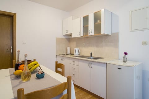 Apartments Barbir Apartment in Dubrovnik-Neretva County