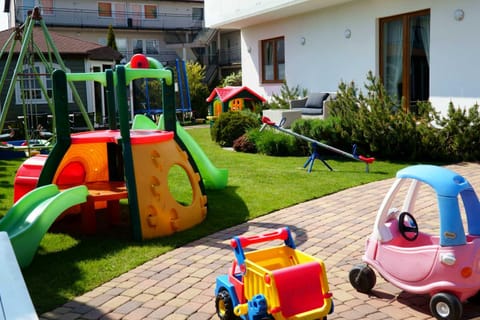 Izba u Jędrusia Vacation rental in Pomeranian Voivodeship