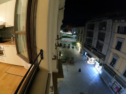 Neighbourhood, View (from property/room), Street view