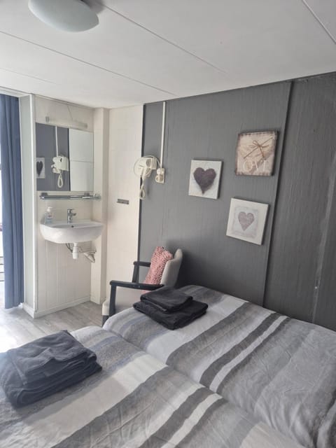 FEWO Domburg Apartment in Domburg