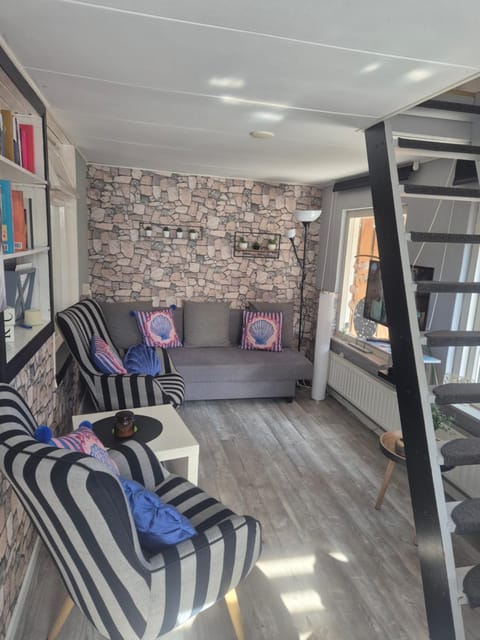 FEWO Domburg Apartment in Domburg