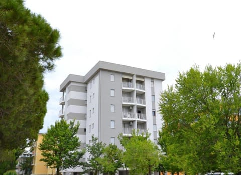 Property building, Facade/entrance, Neighbourhood