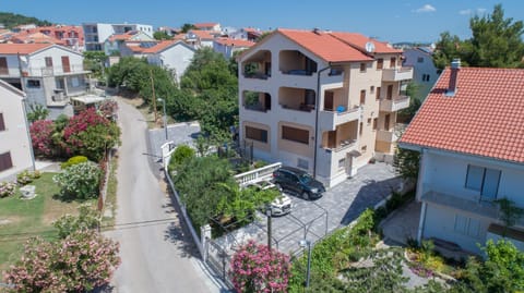 Iva Apartmani Apartment in Šibenik-Knin County, Croatia