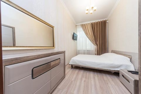 Decorative detail, Bedroom