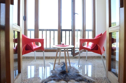 Apartment Holiday Apartment in Montenegro