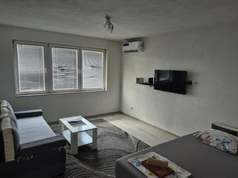 Apartment LejlaM Apartment in Sarajevo