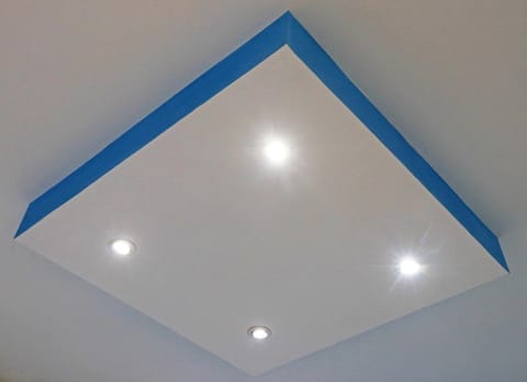 ### Appartamenti sulla SPIAGGIA al POETTO ### Apartment in Cagliari