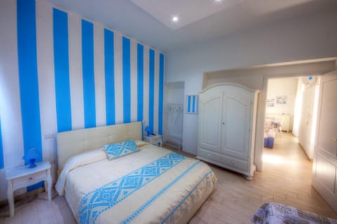 ### Appartamenti sulla SPIAGGIA al POETTO ### Apartment in Cagliari