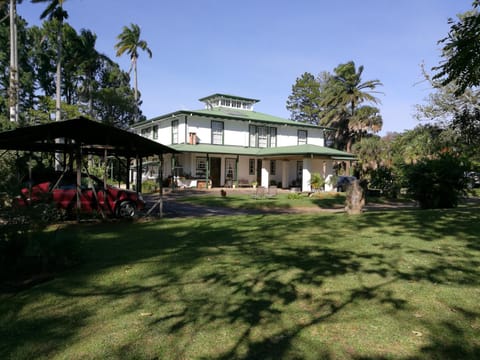 Natural landscape, Garden, Lobby or reception, Pets, Garden view, Family