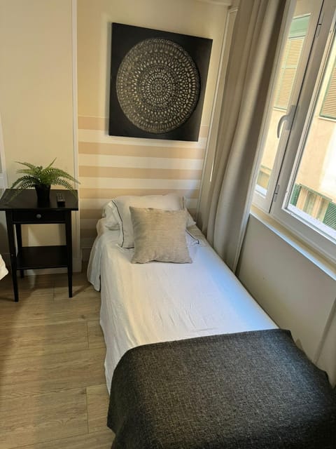 Picasso Premium Apartment in Malaga