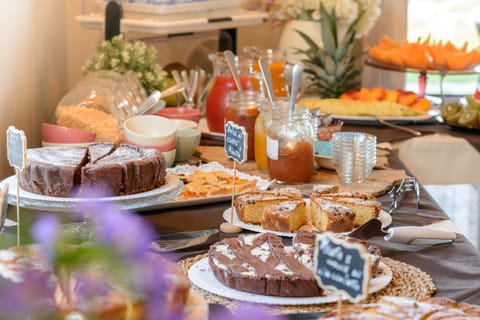 Podere n°8 Agriturismo in Maremma Farm Stay in Tuscany