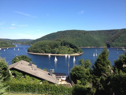 Garden view, Lake view, Mountain view