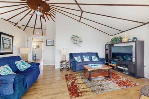 Bella Luna House in Gleneden Beach