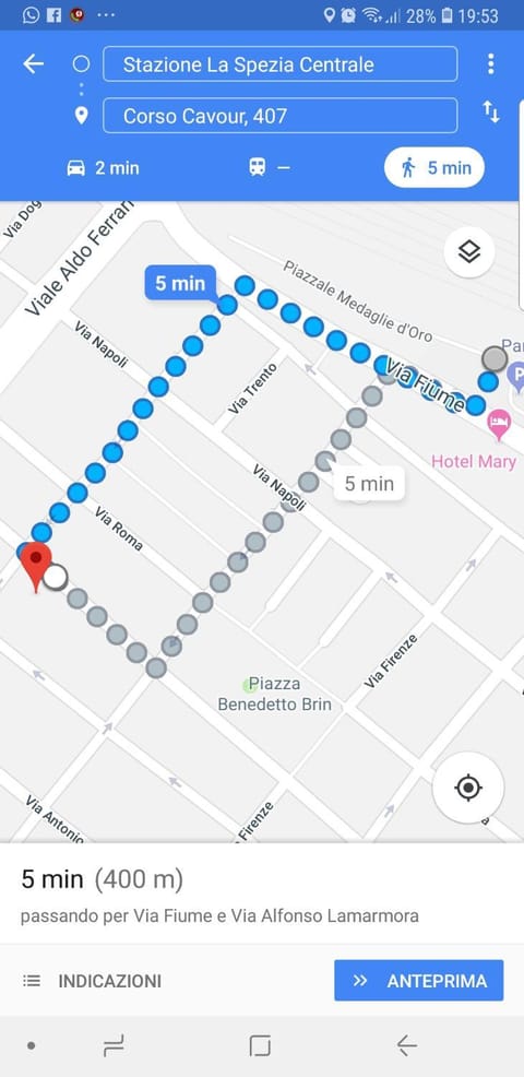 Neighbourhood, Bird's eye view, Floor plan, Location