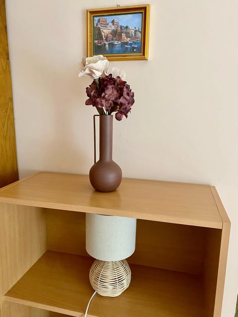 Révay Apartment Apartment in Szeged