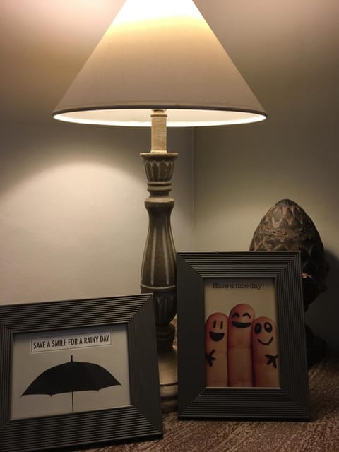 Stropershuisje House in Zeeland, Netherlands